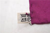 Authentic HERMES Carre 90 Scarf "cuivreries" Silk Purple 4569D