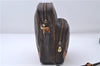 Authentic Louis Vuitton Monogram Amazone Shoulder Cross Bag M45236 LV Junk 4575D
