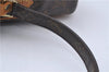 Authentic Louis Vuitton Monogram Amazone Shoulder Cross Bag M45236 LV Junk 4575D