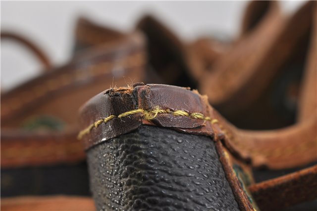 Authentic LOUIS VUITTON Monogram Noe Shoulder Bag Purse M42224 LV 4576C