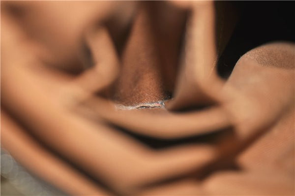 Auth Louis Vuitton Monogram Odeon PM Shoulder Cross Body Bag M56390 LV 4580D