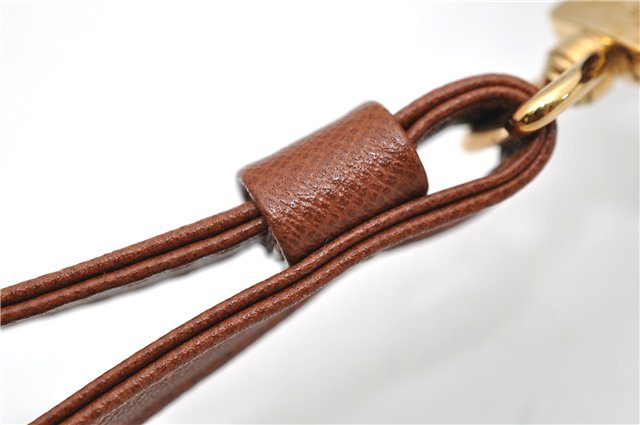 Authentic Louis Vuitton Monogram Orsay Clutch Hand Bag Purse M51790 LV 4582D