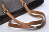Authentic Louis Vuitton Monogram Cabas Alto Tote Bag M51152 LV 4585D