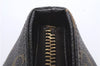 Authentic Louis Vuitton Monogram Cabas Mezzo Tote Bag M51151 LV 4590D