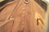 Authentic Louis Vuitton Monogram Cabas Mezzo Tote Bag M51151 LV 4593D