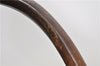 Authentic Louis Vuitton Monogram Keepall 45 Travel Boston Bag M41428 LV 4597D