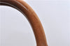 Authentic Louis Vuitton Monogram Keepall 50 Travel Boston Bag M41426 LV 4599D