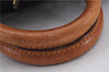 Authentic Louis Vuitton Monogram Keepall 60 Travel Boston Bag M41422 LV 4606D