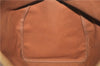 Authentic Louis Vuitton Monogram Keepall 60 Travel Boston Bag M41422 LV 4606D