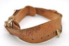 Auth Louis Vuitton Monogram Keepall Bandouliere 45 Boston Bag M41418 LV 4607D