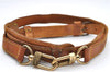Auth Louis Vuitton Monogram Keepall Bandouliere 50 Boston Bag M41416 LV 4609D