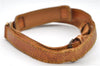 Auth Louis Vuitton Monogram Keepall Bandouliere 50 Boston Bag M41416 LV 4609D