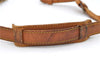 Auth Louis Vuitton Monogram Keepall Bandouliere 50 Boston Bag M41416 LV 4609D