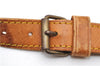 Auth Louis Vuitton Monogram Keepall Bandouliere 50 Boston Bag M41416 LV 4609D