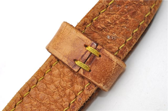 Auth Louis Vuitton Monogram Keepall Bandouliere 50 Boston Bag M41416 LV 4609D