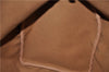 Authentic Louis Vuitton Monogram Keepall 45 Travel Boston Bag M41428 LV 4609F