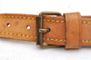 Auth Louis Vuitton Monogram Keepall Bandouliere 55 Boston Bag M41414 LV 4612D