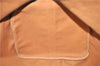 Auth Louis Vuitton Monogram Keepall Bandouliere 55 Boston Bag M41414 LV 4613D