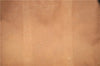Auth Louis Vuitton Monogram Keepall Bandouliere 55 Boston Bag M41414 LV 4617D