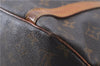 Authentic Louis Vuitton Monogram Sac Shopping PM Tote Bag M51108 LV 4624D