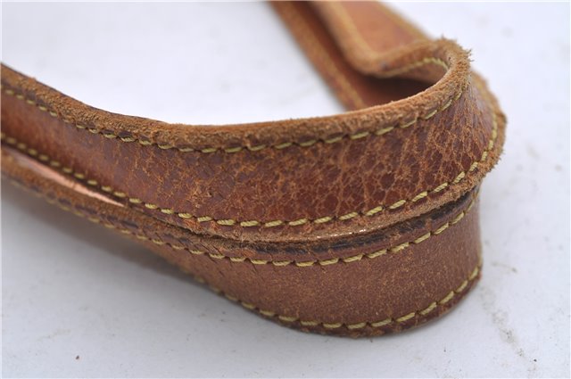 Authentic Louis Vuitton Monogram Sac Shopping PM Tote Bag M51108 LV 4626D