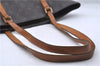 Authentic Louis Vuitton Monogram Sac Shopping PM Tote Bag M51108 LV 4627D