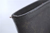 Authentic Louis Vuitton Monogram Sac Shopping PM Tote Bag M51108 LV 4627D
