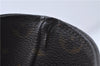 Authentic Louis Vuitton Monogram Sac Shopping PM Tote Bag M51108 LV 4627D