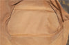 Authentic Louis Vuitton Monogram Sac Shopping PM Tote Bag M51108 LV 4627D