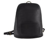 Authentic Louis Vuitton Epi Gobelin Backpack Black M52292 LV 4629I