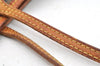 Authentic Louis Vuitton Monogram Neverfull PM Shoulder Tote Bag M40155 LV 4630I