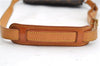 Auth Louis Vuitton Monogram Saint Cloud GM Shoulder Cross Bag M51242 LV 4644D