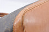 Authentic Louis Vuitton Monogram Alma Hand Bag Purse M51130 LV 4650F