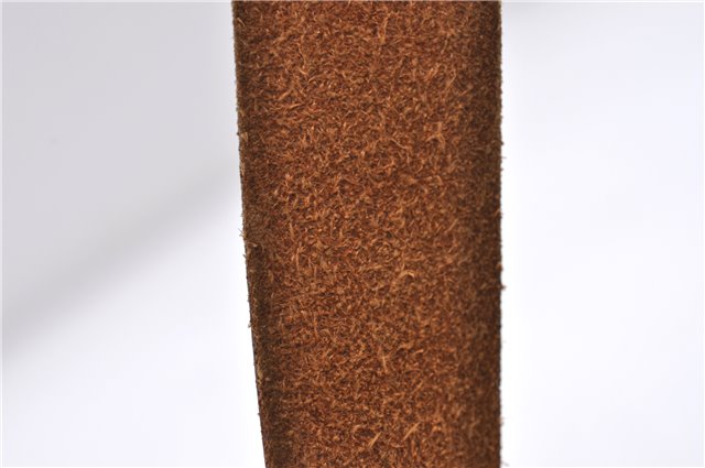 Auth LOUIS VUITTON Monogram Cartouchiere GM Shoulder Cross Bag M51252 LV 4655C