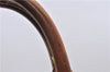 Authentic Louis Vuitton Monogram Speedy 30 Hand Boston Bag M41526 LV 4664D