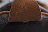 Authentic Louis Vuitton Monogram Speedy 30 Hand Boston Bag M41526 LV 4664D