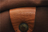 Authentic Louis Vuitton Monogram Speedy 30 Hand Boston Bag M41526 LV 4665D