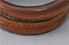 Authentic Louis Vuitton Monogram Speedy 30 Hand Boston Bag M41526 LV 4666D