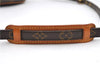 Authentic Louis Vuitton Monogram Danube Shoulder Cross Body Bag M45266 LV 4674D
