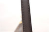Authentic Louis Vuitton Damier Illovo MM Shoulder Hand Bag Purse N51995 LV 4674F
