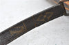 Authentic Louis Vuitton Monogram Danube Shoulder Cross Body Bag M45266 LV 4677D