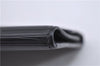 Authentic Louis Vuitton Epi Multicles 6 Key Case Black M63812 LV 4681F