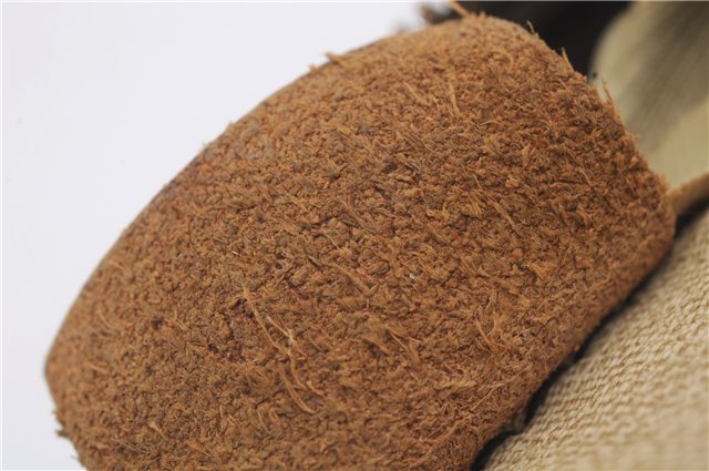 Authentic Louis Vuitton Monogram Deauville Hand Bag Purse M47270 LV 4698D