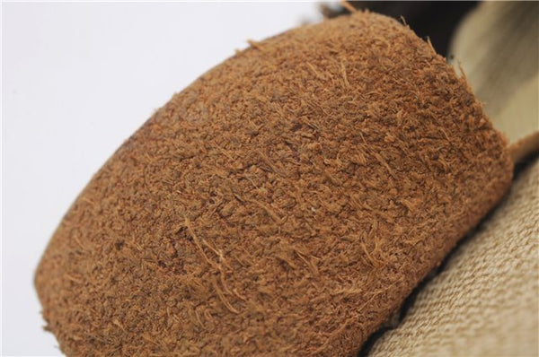 Authentic Louis Vuitton Monogram Deauville Hand Bag Purse M47270 LV 4698D