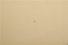 Authentic Louis Vuitton Epi Agenda Posh Notebook Cover Ivory R2052A LV 4698E
