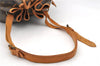 Authentic LOUIS VUITTON Monogram Noe Shoulder Bag M42224 LV 4707C