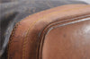 Authentic Louis Vuitton Monogram Noe Shoulder Bag M42224 LV 4707D