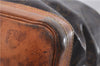 Authentic Louis Vuitton Monogram Noe Shoulder Bag M42224 LV 4709D
