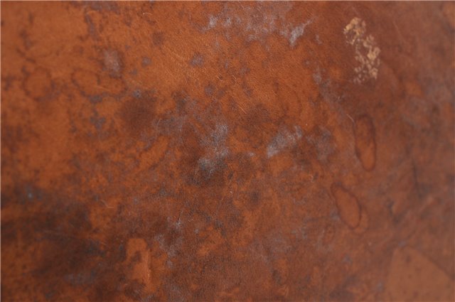 Authentic Louis Vuitton Monogram Noe Shoulder Bag M42224 LV 4709D