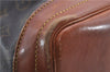 Authentic Louis Vuitton Monogram Noe Shoulder Bag M42224 LV 4710D